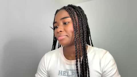 Sara online show from 03/16/26, 01:22