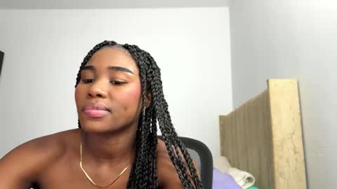 Sara online show from 03/26/26, 02:50