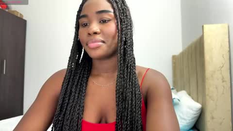 Sara online show from 04/05/26, 11:02