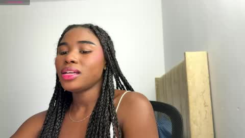 Sara online show from 04/13/26, 09:09