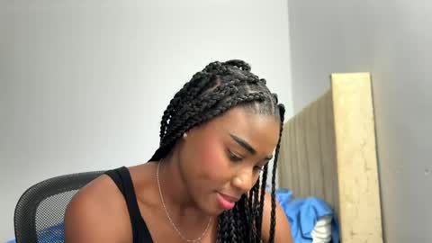 Sara online show from 04/21/26, 02:26