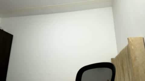 Sara online show from 07/02/26, 03:45