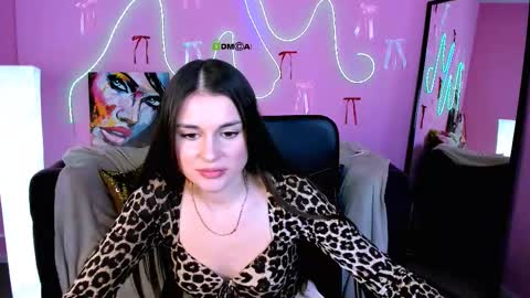 Snapshot of sara_muse1 chatting on 03/23/26, 12:20 Sara online show from 03/23/26, 12:20