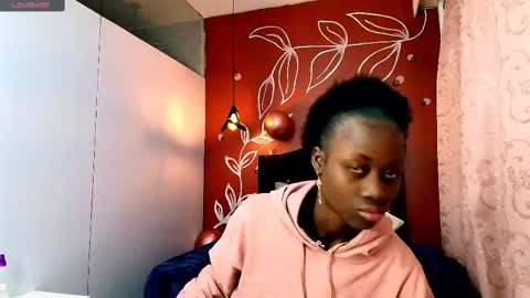 S A R A online show from 02/06/25, 11:54