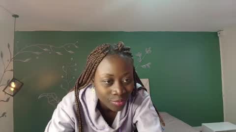 S A R A online show from 03/07/25, 11:29