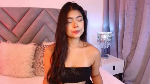 sara_owens7 online show from 03/02/26, 01:52