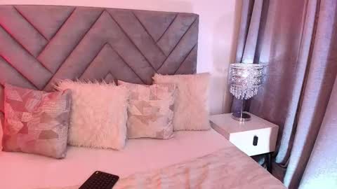 sara_owens7 online show from 03/26/26, 01:33