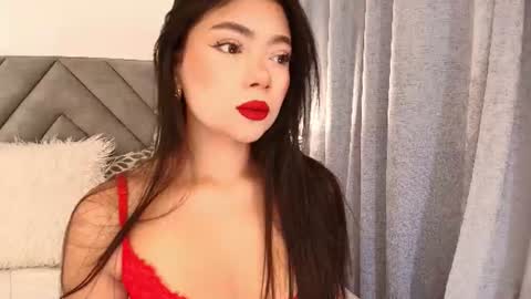 sara_owens7 online show from 06/30/26, 01:50