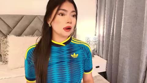 sara_owens7 online show from 07/04/26, 04:07