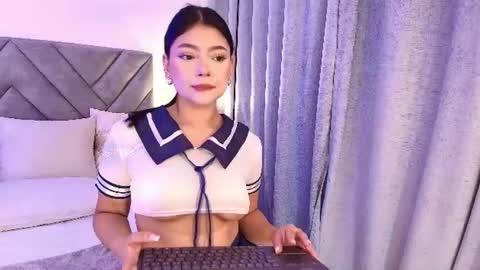 sara_owens7 online show from 07/24/26, 01:58