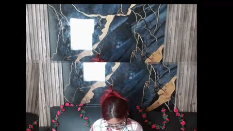 sara_red_xxx online show from 07/25/26, 07:22