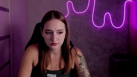 Snapshot of sara_rossse chatting on 09/16/25, 07:48 Sara online show from 09/16/25, 07:48