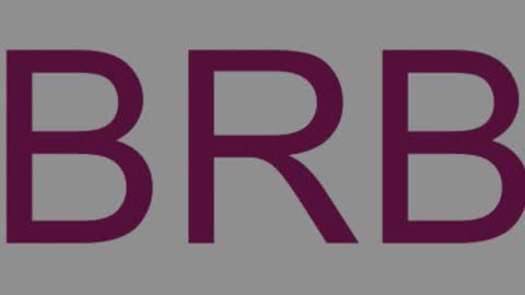 Snapshot of sara_rossse chatting on 11/04/25, 08:08 Sara online show from 11/04/25, 08:08