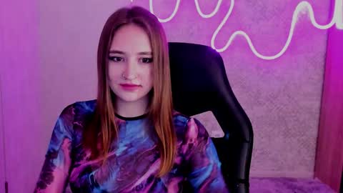 Sara online show from 11/08/25, 08:40