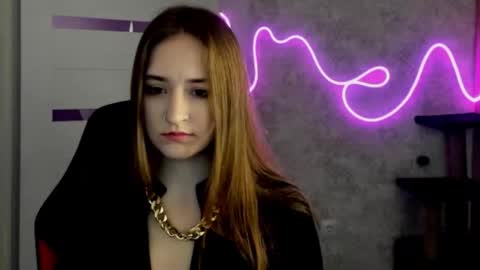 Sara online show from 01/14/26, 08:47