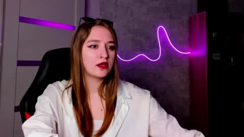 Sara online show from 04/09/26, 09:20