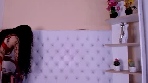 sara_salgado online show from 09/11/25, 11:10