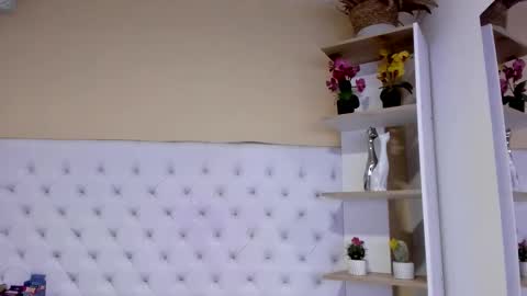 sara_salgado online show from 09/12/25, 11:10