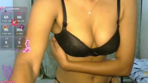 Snapshot of sara_shrma chatting on 01/04/25, 01:21 sara online show from 01/04/25, 01:21