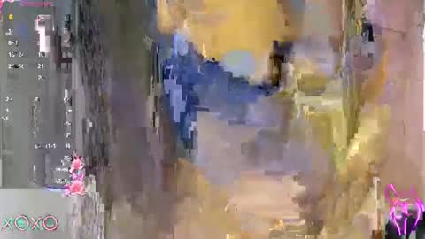 Snapshot of sara_shrma chatting on 01/14/25, 04:36 sara online show from 01/14/25, 04:36