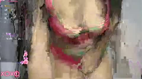 Snapshot of sara_shrma chatting on 01/17/25, 03:12 sara online show from 01/17/25, 03:12