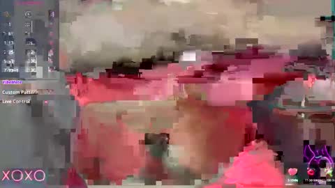 Snapshot of sara_shrma chatting on 01/19/25, 05:05 sara online show from 01/19/25, 05:05