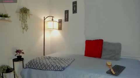 sara_sweett9 online show from 02/16/26, 11:34