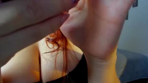 sara_sweett9 online show from 06/22/26, 01:08