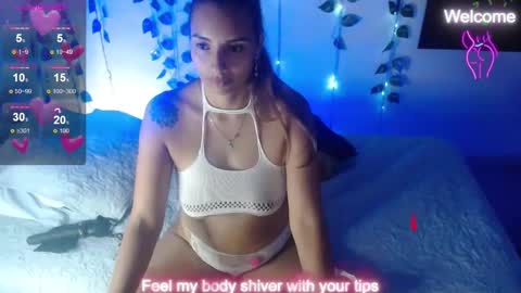 SARA online show from 01/08/25, 07:45