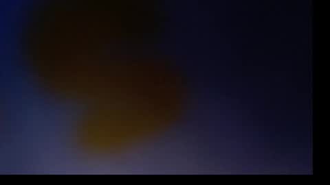 SARA online show from 03/04/26, 04:07