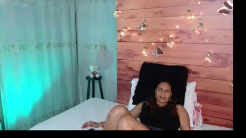 Snapshot of sara_thompson01 chatting on 03/20/26, 04:50 SARA online show from 03/20/26, 04:50