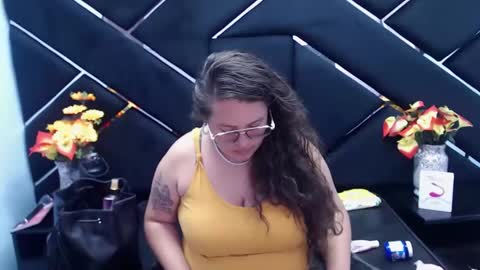 Snapshot of sara_thonson_ chatting on 02/11/25, 03:08 sara_thonson_ online show from 02/11/25, 03:08