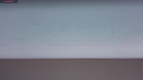 sara_valderrama_ online show from 02/11/26, 11:48