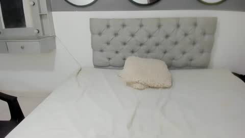 Snapshot of sara_valentina2 chatting on 01/09/25, 06:36 sara_valentina2 online show from 01/09/25, 06:36