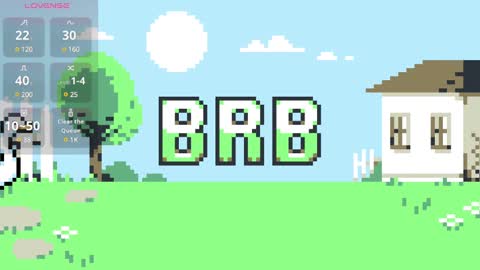 Sara online show from 01/05/25, 12:21