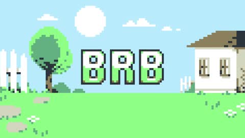 Sara online show from 01/17/25, 06:44