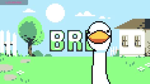 Sara online show from 02/02/25, 12:13