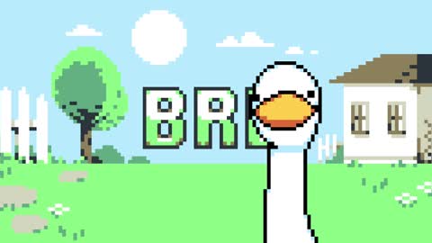 Sara online show from 02/22/25, 03:47