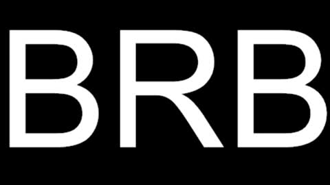 Sara online show from 02/28/25, 09:33