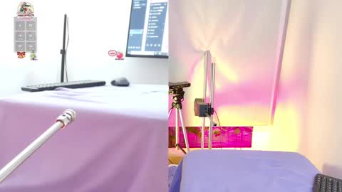Snapshot of sara_velez_40 chatting on 12/31/24, 12:25 sara velez online show from 12/31/24, 12:25