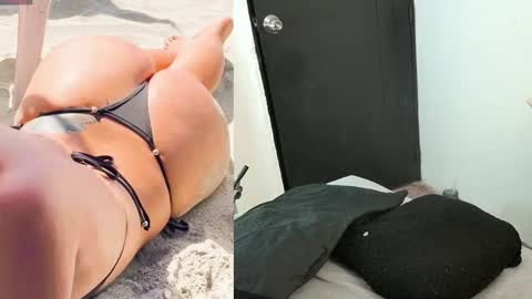 sara velez online show from 02/09/26, 10:30