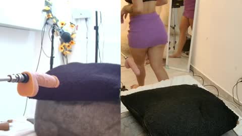 sara velez online show from 04/15/26, 10:11