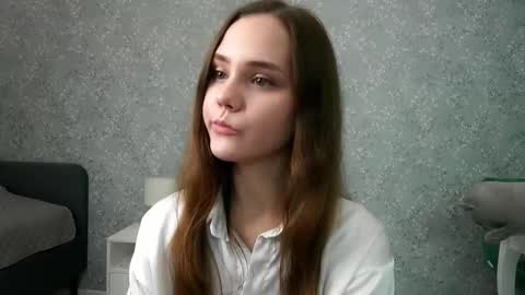 Im Sara  online show from 10/04/25, 07:12