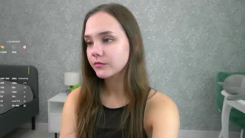 Im Sara  online show from 10/06/25, 07:11