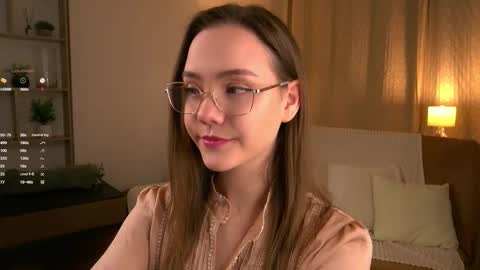 Im Sara  online show from 02/18/26, 05:53