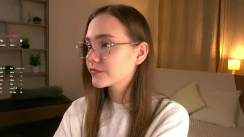 Im Sara  online show from 03/14/26, 06:13