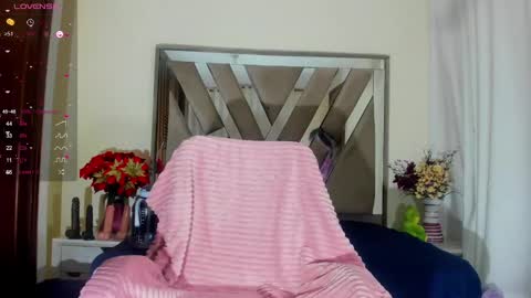 SARA 730 A 200 PM  online show from 02/07/25, 01:22