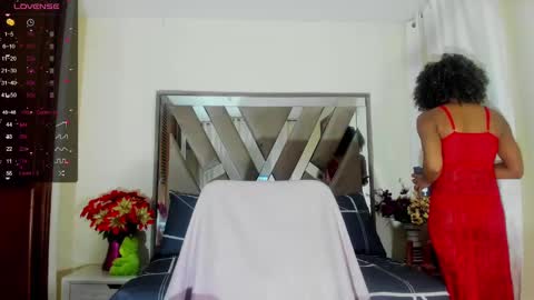 SARA 730 A 200 PM  online show from 02/09/25, 12:52