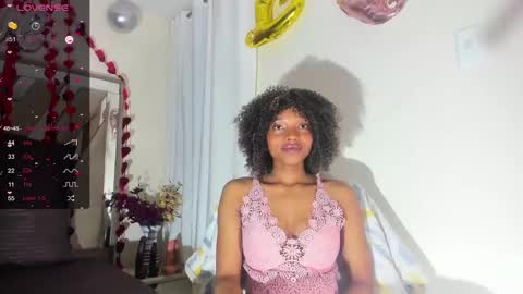 SARA 730 A 200 PM  online show from 02/15/25, 01:05