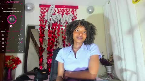 SARA 730 A 200 PM  online show from 02/19/25, 01:06